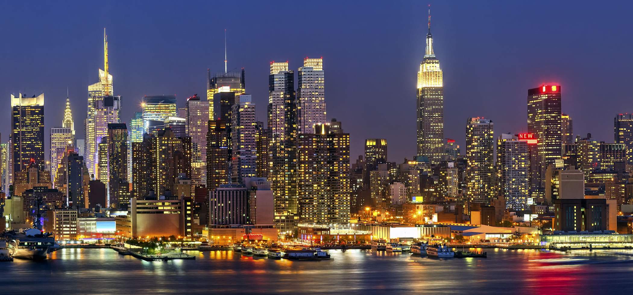 Institutional real estate available through some DST offerings
